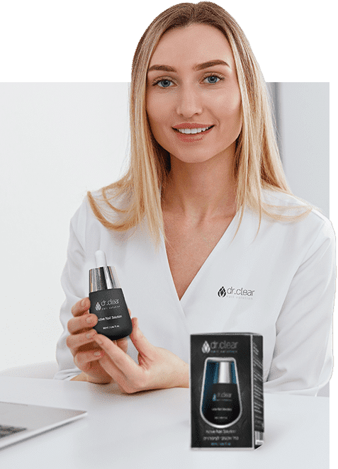 פרידה בן שושן